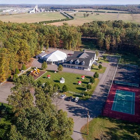The Village At Pocono Blakeslee Exterior photo