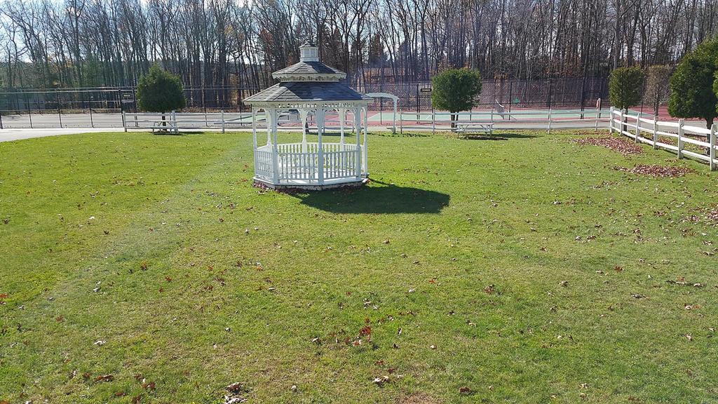 The Village At Pocono Blakeslee Exterior photo