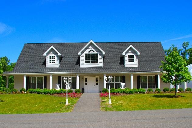 The Village At Pocono Blakeslee Exterior photo
